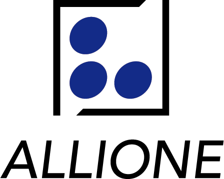 株式会社アリオンALLION